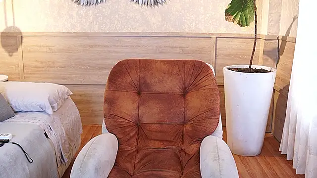 Ethan_occonor webcam