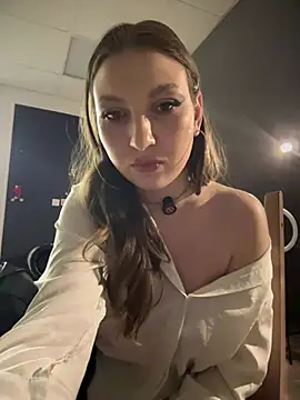 -LeilaPassion- webcam