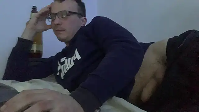 viktor1992-1-1 webcam