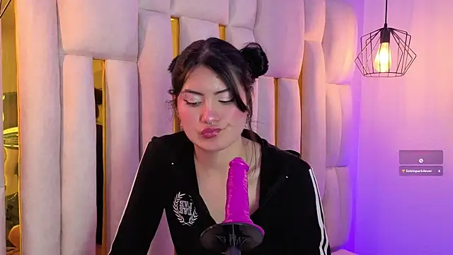 Brandy_collinss webcam