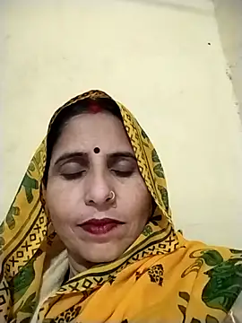 Hot_liya54 from StripChat is Private