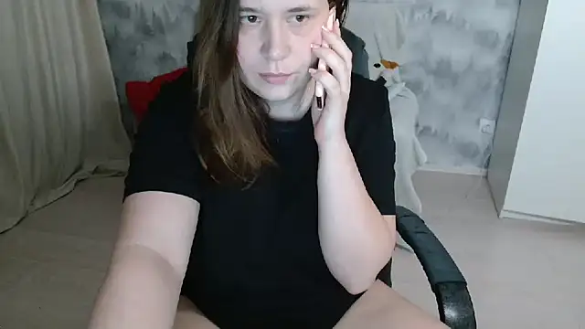 AdelinaLawson webcam