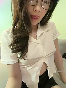 meimei_x webcam