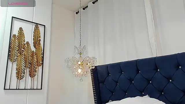 aerumchae (M twink) - play with my dick