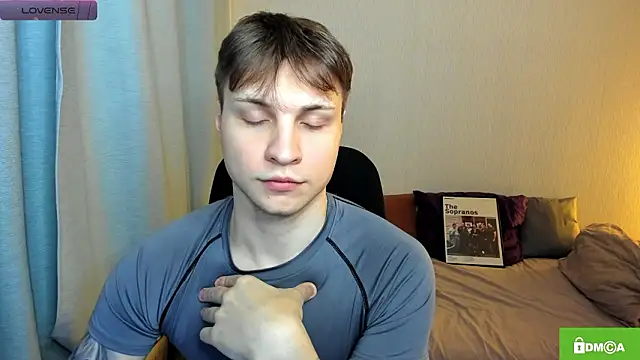 handsome_guy01 webcam