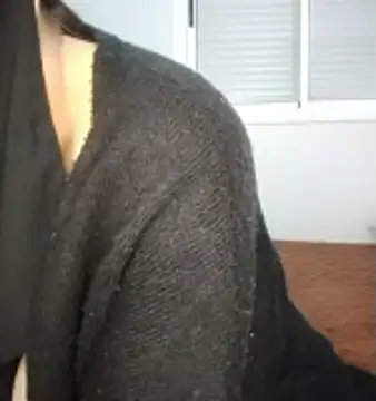 Webcam Model (Sexy__Arab)  is live.Free join now!