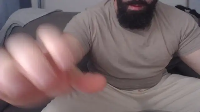 hugemachohandsome - Hugemachohandsome's free webcam - UK Sex Cams