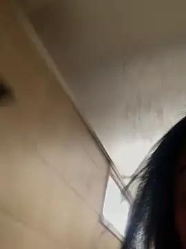 Webcam Model (PamelaJonsom_)  is live.Free join now!