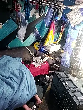 Booboo_kityfux webcam