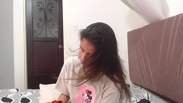 nathaly_jones_ webcam