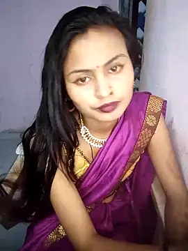 Webcam Model (Khatta_Meeth)  is live.Free join now!