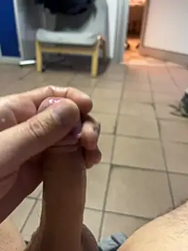 stchos - Stchos's free webcam