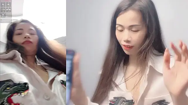 Lynnalltop-165-KeKe webcam