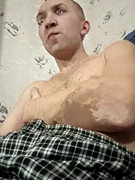 _uncle_Mitya-43_ webcam