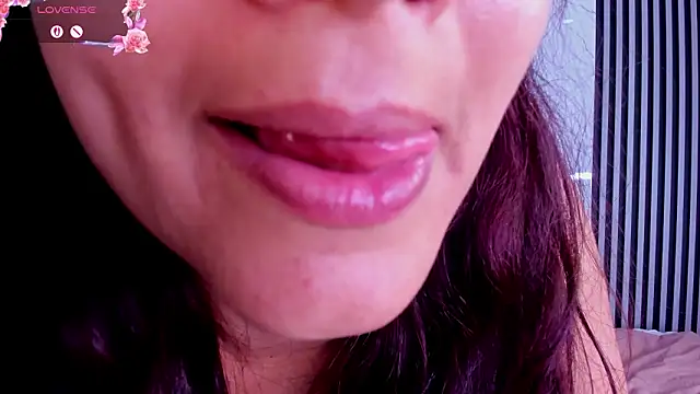 JackAndRosse_ webcam