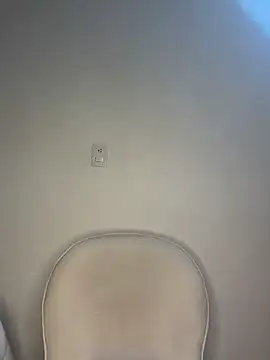 krisstenSantos webcam