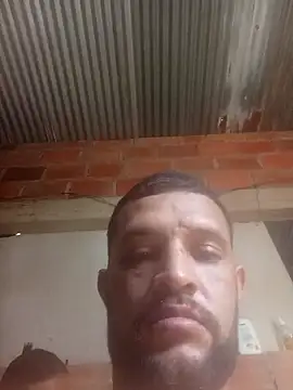 Hot_Veteran_1 webcam