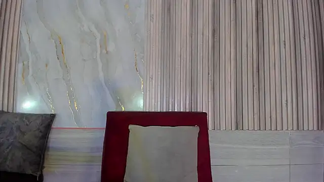 BriannaChelsea webcam