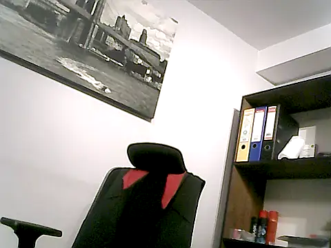 mastercharisma35 webcam