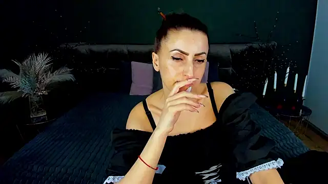 Rebecca_Diamond webcam