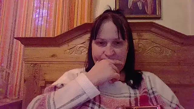 _squirty_cum_lady_ webcam