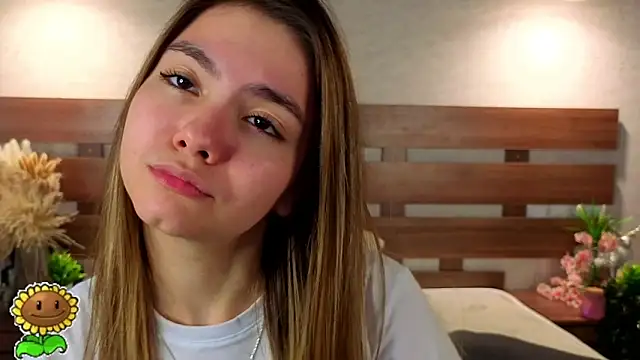 MargieDavidson webcam