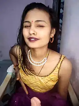 Khatta_Meeth webcam
