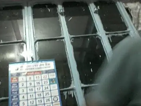 lallantoplonda webcam