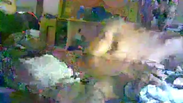 ON3YOULLN3VER_FIR3 webcam