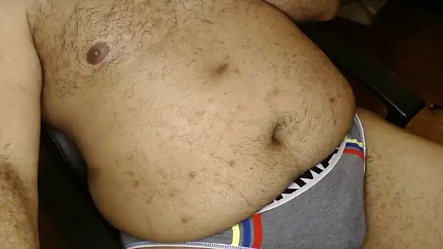 Preview of marcof8in