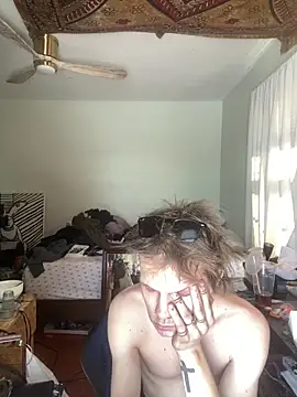 Preview of xanderozzz