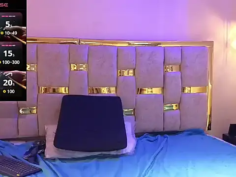 _angela45cute webcam