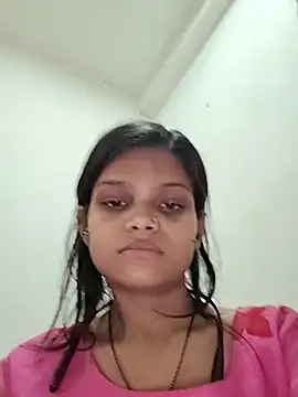Komal0099 webcam