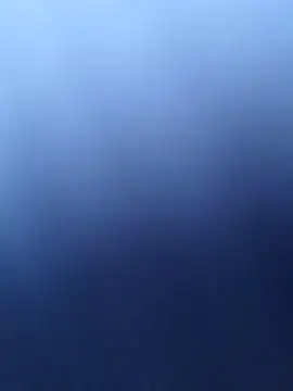 ILbrasitaliano webcam