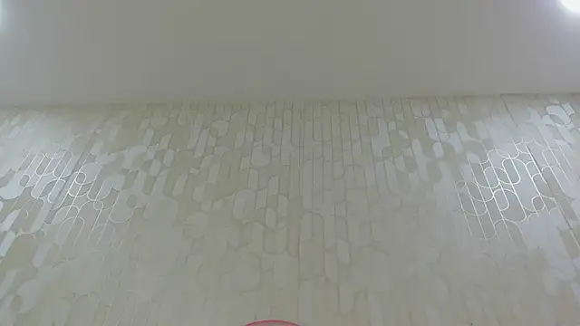 victoriavelasquez_ webcam