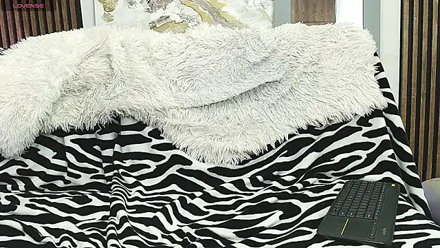 katrin_hancool webcam