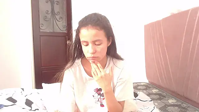 nathaly_jones_ webcam