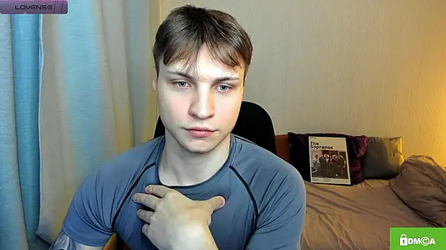 handsome_guy01 webcam