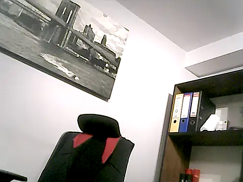 mastercharisma35 webcam