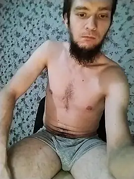 Jumping_squidward webcam