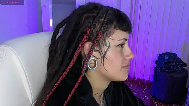 _sharlotte777 webcam