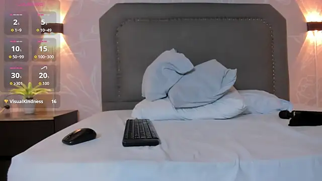 cristina_gallardo webcam