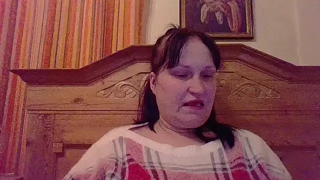 _squirty_cum_lady_ webcam