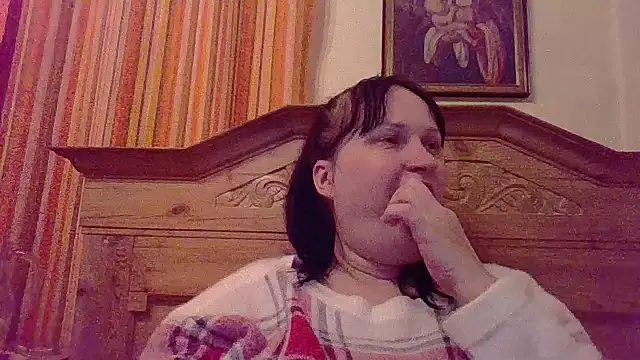 _squirty_cum_lady_ webcam