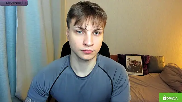 handsome_guy01 webcam