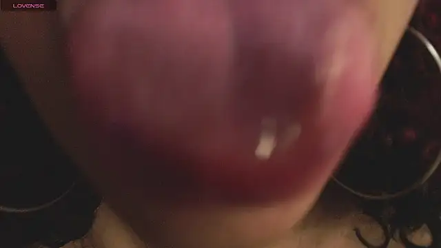 katrin_hancool webcam