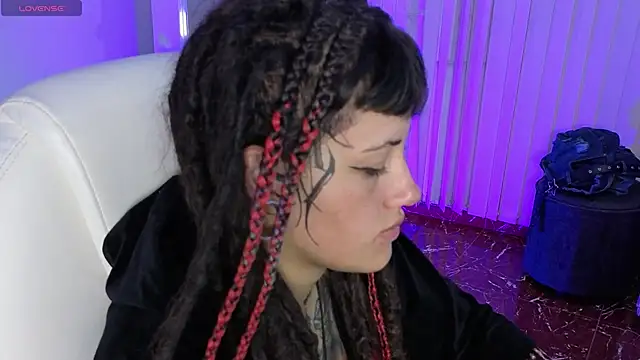 _sharlotte777 webcam