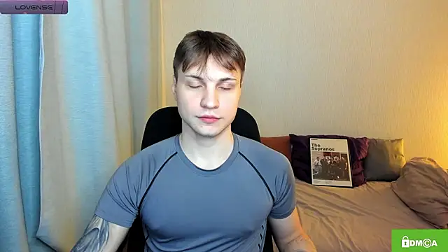 handsome_guy01 webcam