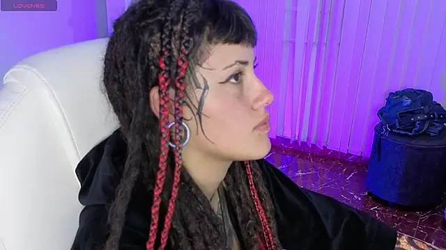 _sharlotte777 webcam