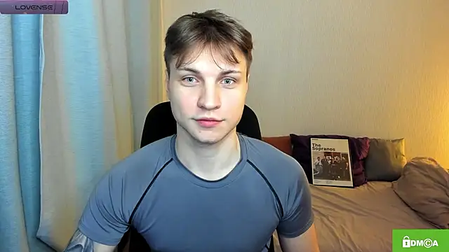 handsome_guy01 webcam